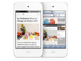 柞水花呗套现平台 正规持牌通道，秒到支付宝，费率低至 2.8%